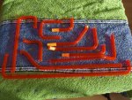 dscf07172azct.jpg