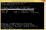 testdisk.PNG