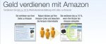 graphic-home-make-money-v2._V192564638_.jpg