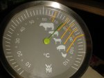 uploadfromtaptalk1432854128445.jpg