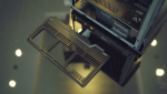 Screen Shot 2015-05-29 at 11.19.43.png