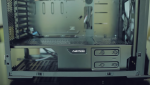 Screen Shot 2015-05-29 at 11.19.49.png