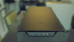 Screen Shot 2015-05-29 at 11.19.59.png
