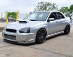 xxr-527-flat-black-subaru-impreza-1.jpg
