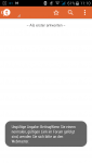 uploadfromtaptalk1432890655511.png
