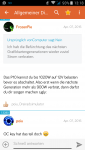 uploadfromtaptalk1432898407026.png