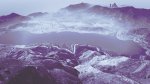 271590_2015-05-03_00012.jpg