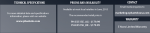 9341_094_phanteks-enthoo-evolv-atx-launch_full.png