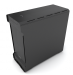 9341_095_phanteks-enthoo-evolv-atx-launch_full.png