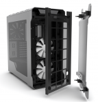 9341_096_phanteks-enthoo-evolv-atx-launch_full.png
