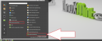 treiber-grafiktreiber-linux-mint-17.png