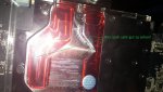 20150529_161803.jpg