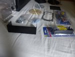P1010431.jpg