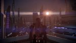 MassEffect2_2015_05_25_23_03_25_422.jpg