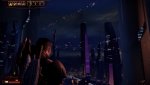 MassEffect2_2015_05_26_00_42_49_817.jpg