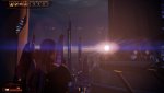 MassEffect2_2015_05_26_00_42_59_756.jpg