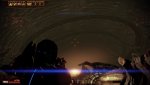 MassEffect2_2015_05_27_16_08_35_546.jpg