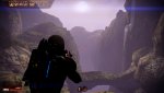 MassEffect2_2015_05_27_17_06_23_701.jpg