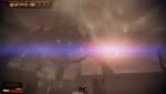 MassEffect2_2015_05_27_23_17_03_095.jpg