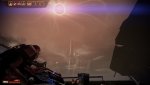 MassEffect2_2015_05_28_20_54_28_799.jpg