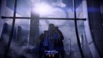 MassEffect2_2015_05_28_21_47_15_330.jpg