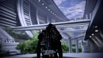 MassEffect2_2015_05_28_22_01_07_848.jpg