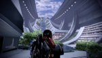 MassEffect2_2015_05_28_22_01_36_473.jpg