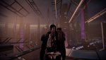 MassEffect2_2015_05_28_22_35_55_420.jpg