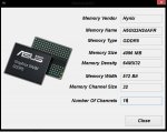 MemoryInfo.jpg