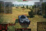 shot_585.jpg