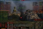 shot_586.jpg