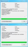 USB3.0-test.jpg