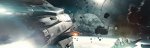 Jumppoint_Gladius_Cover_Comp-Copy-3.jpg