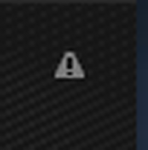 Unbenannt.PNG