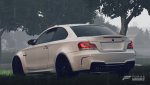 GetPhoto.ashx7.jpg
