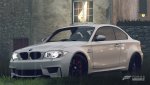 GetPhoto.ashx10.jpg