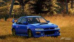 GetPhoto.ashx6.jpg