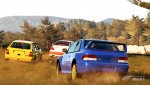 GetPhoto.ashx4.jpg
