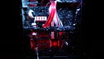 DSC01696.jpg