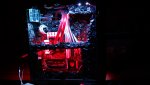 DSC01702.jpg