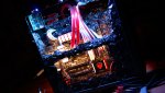 DSC01706.jpg