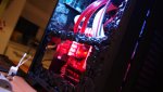 DSC01708.jpg
