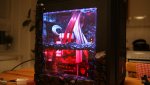 DSC01712.jpg