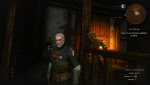 witcher3_2015_05_30_00_07_46_566.jpg