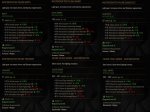 mastercrafted-feline-set-1024x760.jpg