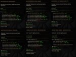 mastercrafted-bear-gear-set-1024x760.jpg