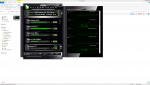 Screenshot (3).png