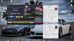HD 5850 @ 900 MHz.jpg