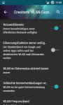 uploadfromtaptalk1432981098689.png