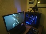 PXPC 023.jpg